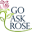goaskrose.com-logo